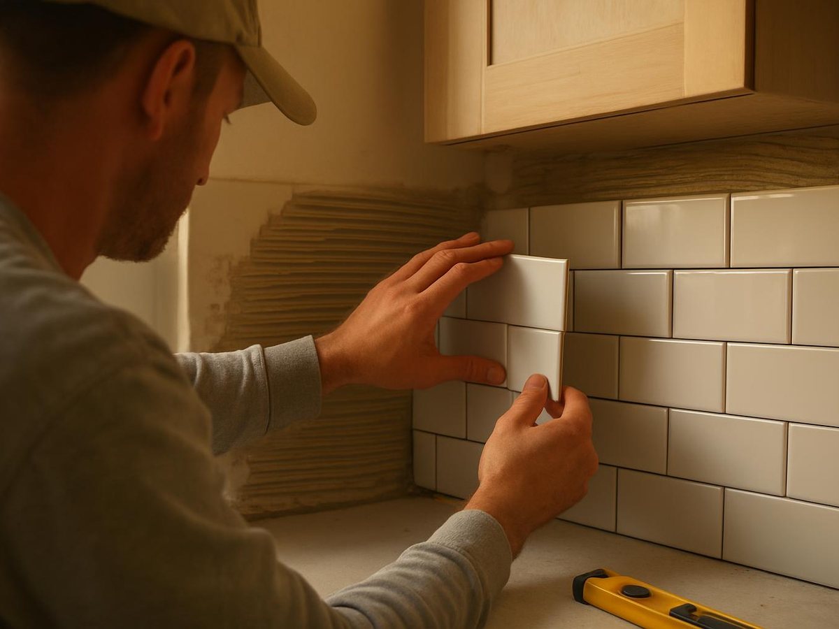 Boca Raton Firstline Kitchen Remodeling work in Boca Raton